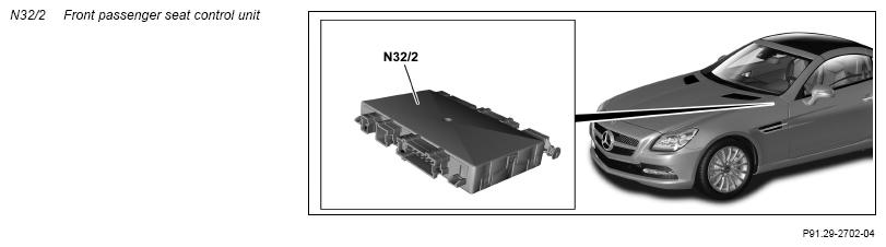 G13848914