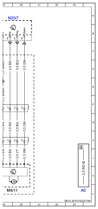 G13848991
