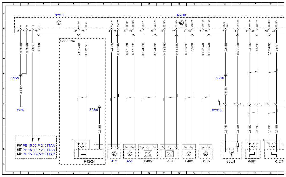 G13849004