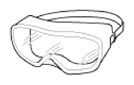G13850015