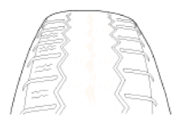 G13850027