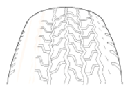 G13850029