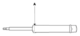 G13850096