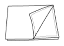 G13850463