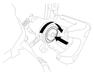 G13850569