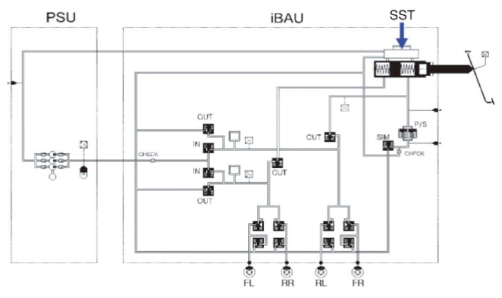 G13850636
