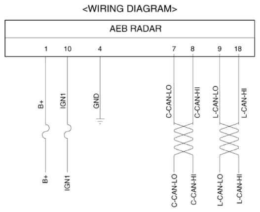 G13850690