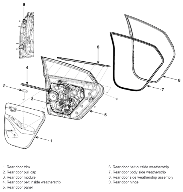 G13850784
