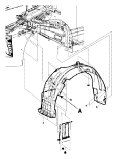 G13850826
