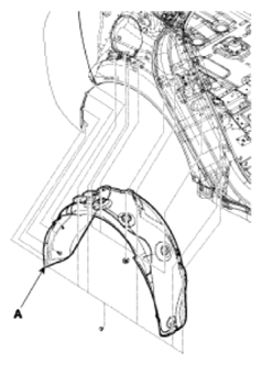 G13850827