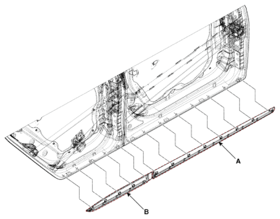 G13850828