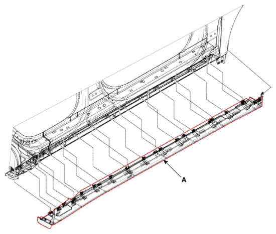 G13850829
