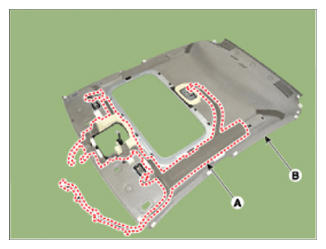 G13850958