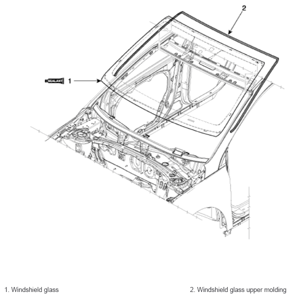 G13850989