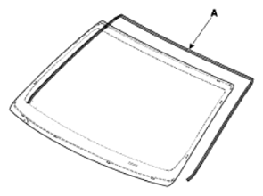 G13850990