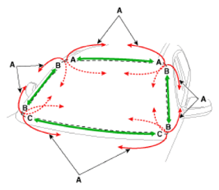 G13850994