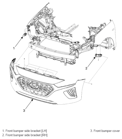 G13851002
