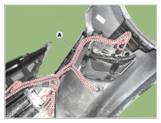 G13851012