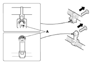 G13851148