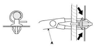 G13851149