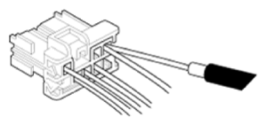 G13851151