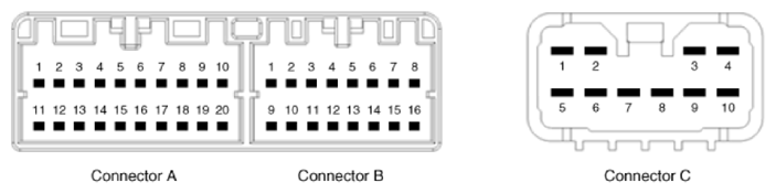 G13851380