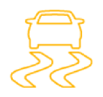 G13851489