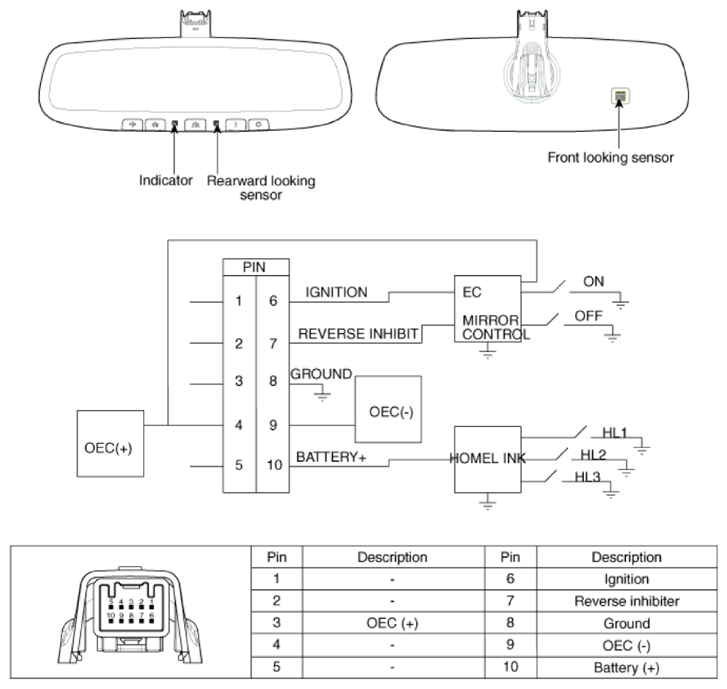 G13851650