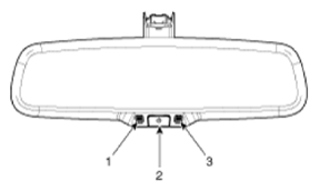 G13851652
