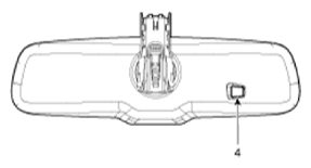 G13851653