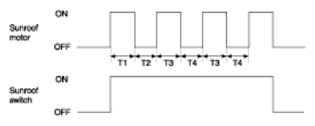 G13851664