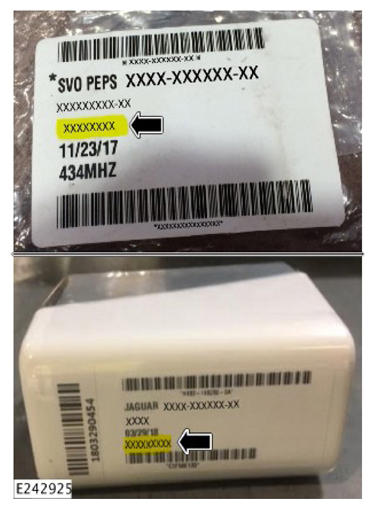 G13852588