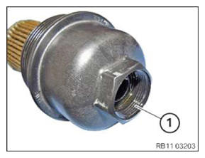 G13858757
