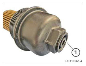 G13858758