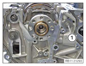 G13858966