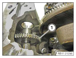G13858969