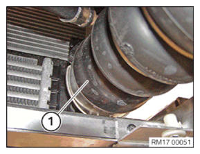 G13859489