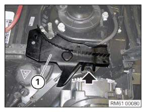 G13859534
