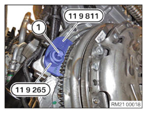 G13859878