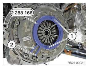 G13859880