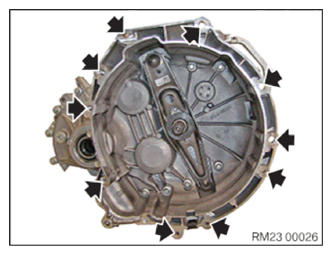 G13859910