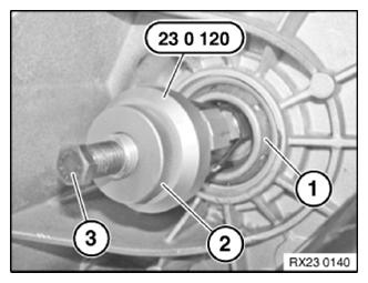 G13859922