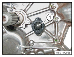 G13860247