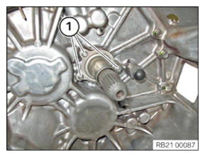 G13860249