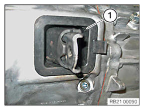 G13860251
