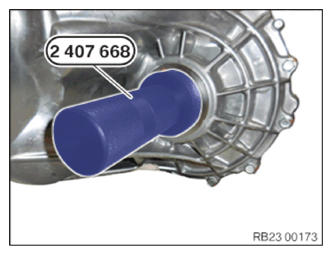 G13860622