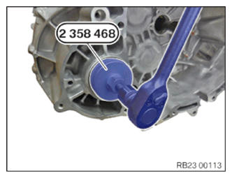 G13860623