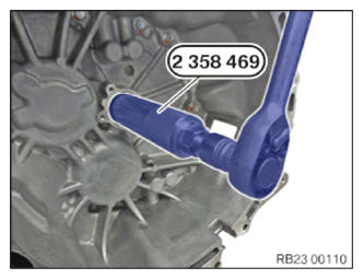 G13860628