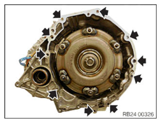 G13860645