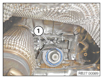 G13860708